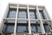 εφετειο αθηνων