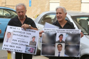 θανασης νικολαου
