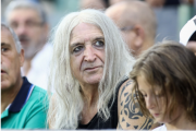 καρβελας 