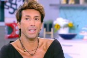 κωνσταντινος εμανουηλ.