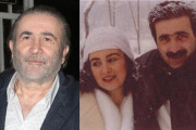 λακης λαζοπουλος