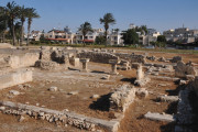 λαρνακα 