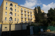 ληδρα παλας