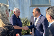 μενεντεζ