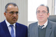 μιχαλης αντωνιου μιχαλης χατζηπαντελα