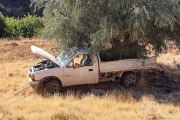 μονοκαμπινο τροχαιο 2