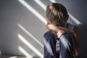 παιδί, κακοποίηση, σεξουαλική κακοποίηση παιδιού