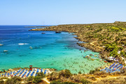 παραλια ελευθερη επαρχια αμμοχωστου