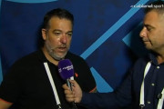 πετεβινος 