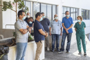 σταση εργασιας ταεπ λεμεσου