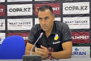 σωφρονης αυγουστη
