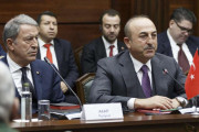κλκ