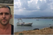 ψαροντουφεκας κορινθος
