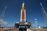 Nasa Artemis