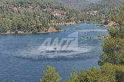 καμοφ