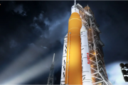 nasa 