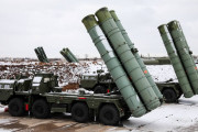 s-400