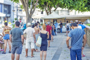 test κορωνοϊός