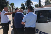 Ανδρέας Σουτζίης