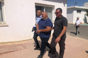 Ανδρέας Σουτζιής