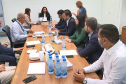 Επιτροπή Υγείας Ογκολογικό Τράπεζας Κύπρου