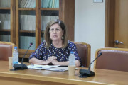 Ηλιάνα Νικολάου