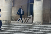 Θωμάς Αντωνίου.