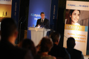 Νίκος Αναστασιάδης