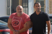 ανδρεας σουτζιης
