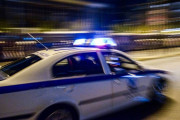 αστυνομια ελλαδα