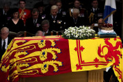 βασιλισσα ελισαβετ σκωτια