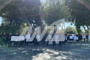 δεσμοφυλακες 
