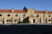 κ