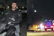 θανατηφόρο Ζύγι
