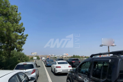 κινηση τροχαια