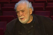 κώστας καζάκος 