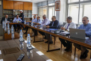 νμ