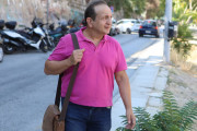 σπυρος μπιμπιλας