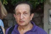 σπύρος μπιμπίλας 