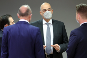 υπεξ εε