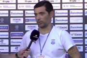 φανουριος κωνσταντινου.png
