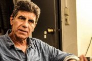 γιαννης μπεζος 