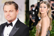 dicaprio 