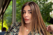 μηνα αρναουτη 