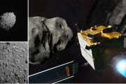 NASA 