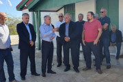 Αβέρωφ Νεοφύτου.