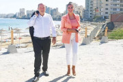 Ερσίν Τατάρ Βαρώσι