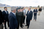 Ερσίν Τατάρ