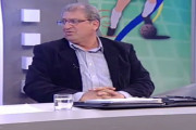 ΚΥΠΡΙΑΝΊΔΗς