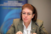 Λίνα Μενδώνη